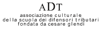 logo ADT