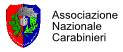 logo A.N.C.