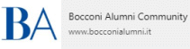 logo ALUMNI
