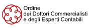 logo ONDCEC